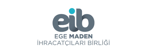 Ege Maden İhracatçıları Birliği (EİB)