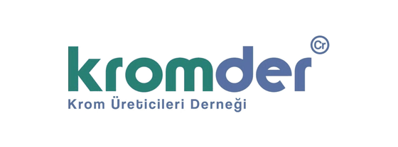 Krom Üreticileri Derneği (KROMDER)