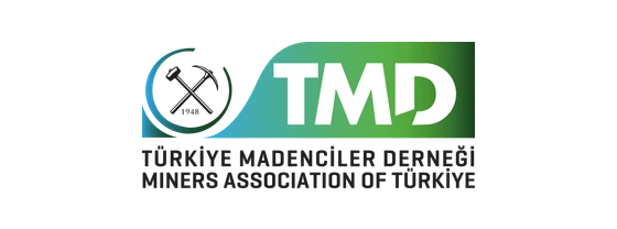 Türkiye Madenciler Derneği (TMD)