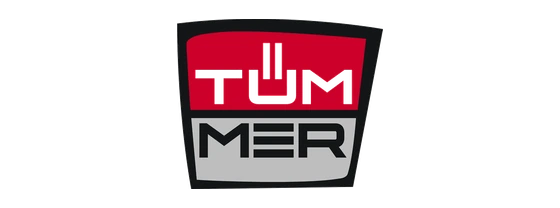 TÜMMER Tüm Mermer Doğaltaş ve Makinaları Üreticileri Birliği