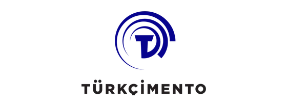 Türkiye Çimento Müstahsilleri Derneği (TÜRKÇİMENTO)
