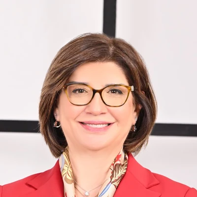 Atiye TUĞRUL