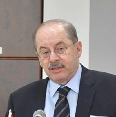 Yavuz IŞIK